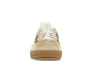 Кроссовки Gazelle Indoor Peach IG1636 Фото 3