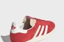 Кроссовки Gazelle Red IG1062 Фото 3
