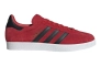 Кроссовки Gazelle Red Manchester IE8503 Фото 6