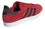 Кроссовки Gazelle Red Manchester IE8503 Фото 9