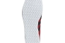 Кроссовки Gazelle Red Manchester IE8503 Фото 12