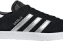 Кросівки Gazelle W Black ID7007 Фото 1