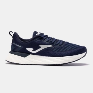 Кросівки Joma STORM VIPER RVIPEW2223C