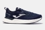 Кросівки Joma STORM VIPER RVIPEW2223C Фото 1