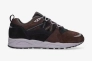 Кроссовки Karhu Fusion 2.0 F804128 Фото 1