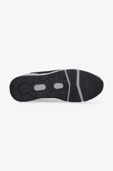 Кроссовки Karhu Fusion 2.0 F804128 фото 2 — интернет-магазин Tapok