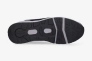 Кроссовки Karhu Fusion 2.0 F804128 Фото 2