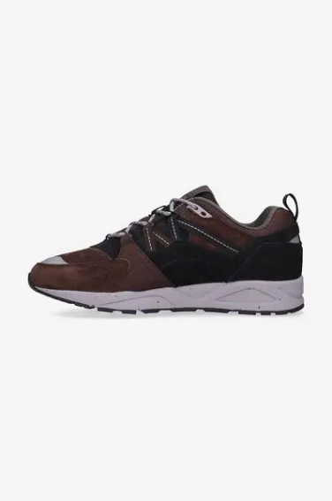 Кроссовки Karhu Fusion 2.0 F804128 фото 3 — интернет-магазин Tapok