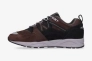 Кроссовки Karhu Fusion 2.0 F804128 Фото 3