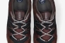 Кроссовки Karhu Fusion 2.0 F804128 Фото 4