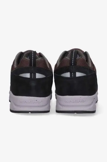 Кроссовки Karhu Fusion 2.0 F804128 фото 5 — интернет-магазин Tapok