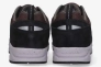 Кроссовки Karhu Fusion 2.0 F804128 Фото 5