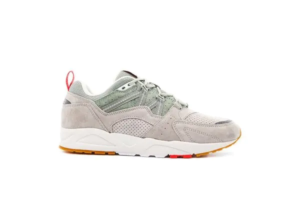 Кросівки Karhu Fusion 2.0 F804095 фото 1 — інтернет-магазин Tapok