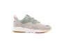 Кросівки Karhu Fusion 2.0 F804095 Фото 1