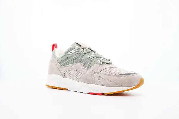 Кросівки Karhu Fusion 2.0 F804095 фото 2 — інтернет-магазин Tapok