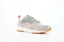 Кросівки Karhu Fusion 2.0 F804095 Фото 2