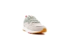 Кросівки Karhu Fusion 2.0 F804095 Фото 3