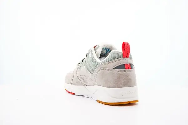 Кросівки Karhu Fusion 2.0 F804095 фото 4 — інтернет-магазин Tapok