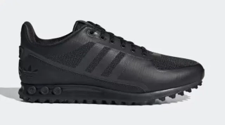 Кросівки La Trainer 2 GX6725