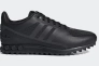 Кроссовки La Trainer 2 GX6725 Фото 1