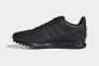 Кроссовки La Trainer 2 GX6725 Фото 2