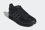 Кроссовки La Trainer 2 GX6725 Фото 3