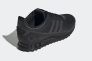 Кроссовки La Trainer 2 GX6725 Фото 4