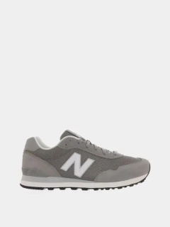Кроссовки New Balance 515 V3 ML515GRY