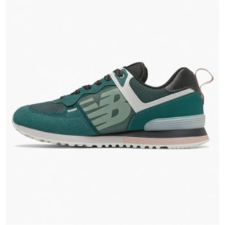 Кросівки New Balance 574 Protect ML574IE2