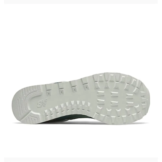 Кросівки New Balance 574 Protect ML574IE2 фото 2 — інтернет-магазин Tapok
