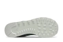 Кросівки New Balance 574 Protect ML574IE2 Фото 2