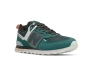 Кросівки New Balance 574 Protect ML574IE2 Фото 3
