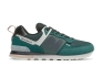 Кросівки New Balance 574 Protect ML574IE2 Фото 4