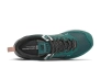 Кросівки New Balance 574 Protect ML574IE2 Фото 5