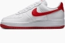 Кроссовки Nike Air Force W DV3808-105 Фото 1