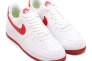 Кроссовки Nike Air Force W DV3808-105 Фото 2