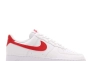 Кроссовки Nike Air Force W DV3808-105 Фото 3