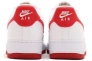 Кроссовки Nike Air Force W DV3808-105 Фото 6
