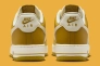 Кроссовки Nike Air Force Yellow FZ4034-716 Фото 4