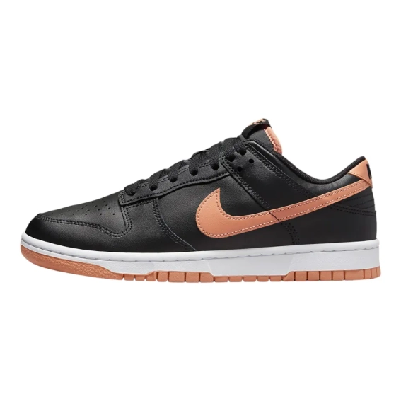 Кросівки Nike Dunk Low Retro DV0831-004 фото 1 — інтернет-магазин Tapok