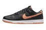 Кросівки Nike Dunk Low Retro DV0831-004 Фото 1