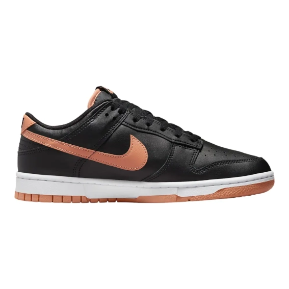 Кросівки Nike Dunk Low Retro DV0831-004 фото 2 — інтернет-магазин Tapok