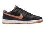 Кросівки Nike Dunk Low Retro DV0831-004 Фото 2