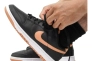 Кросівки Nike Dunk Low Retro DV0831-004 Фото 3