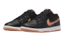Кросівки Nike Dunk Low Retro DV0831-004 Фото 4