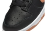 Кросівки Nike Dunk Low Retro DV0831-004 Фото 5