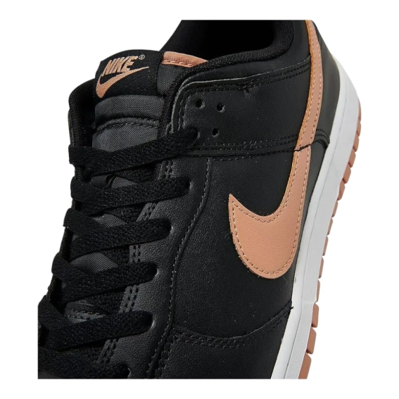 Кросівки Nike Dunk Low Retro DV0831-004 фото 6 — інтернет-магазин Tapok