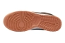 Кросівки Nike Dunk Low Retro DV0831-004 Фото 7
