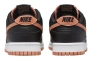 Кросівки Nike Dunk Low Retro DV0831-004 Фото 8