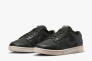 Кроссовки Nike DUNK LOW RETRO PRM DZ2538-300 Фото 1